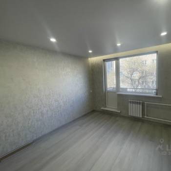 Продается 3-х комнатная квартира, 45 м²