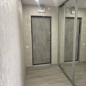 Продается 3-х комнатная квартира, 45 м²
