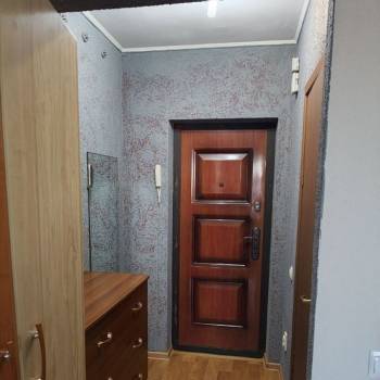 Сдается 1-комнатная квартира, 26 м²