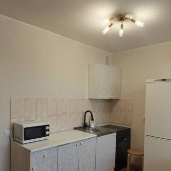 Сдается 1-комнатная квартира, 26 м²