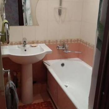 Продается 2-х комнатная квартира, 42 м²