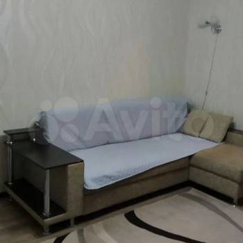 Продается 2-х комнатная квартира, 42 м²