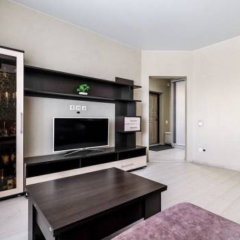 Продается 2-х комнатная квартира, 54,8 м²