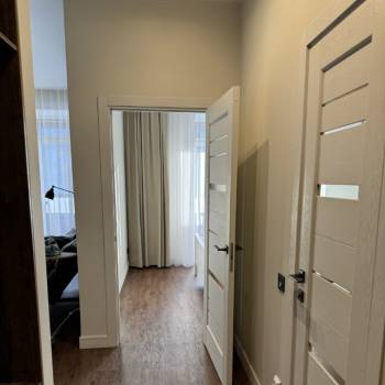 Сдается 2-х комнатная квартира, 47 м²