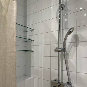 Сдается 2-х комнатная квартира, 47 м²