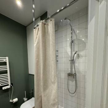 Сдается 2-х комнатная квартира, 47 м²