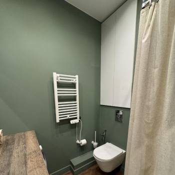 Сдается 2-х комнатная квартира, 47 м²