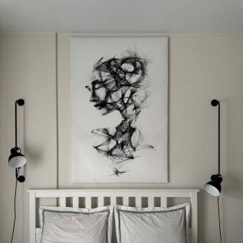 Сдается 2-х комнатная квартира, 47 м²