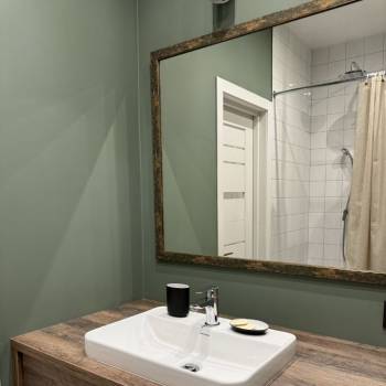 Сдается 2-х комнатная квартира, 47 м²