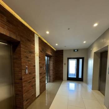 Сдается 2-х комнатная квартира, 47 м²