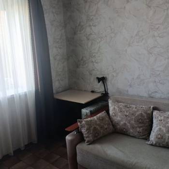Сдается Комната, 20 м²