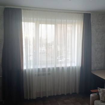 Сдается Комната, 20 м²