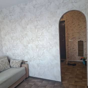 Сдается Комната, 20 м²
