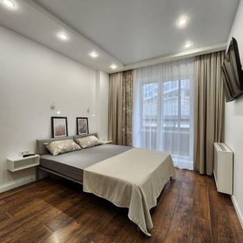 Сдается 2-х комнатная квартира, 40 м²