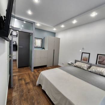 Сдается 2-х комнатная квартира, 40 м²