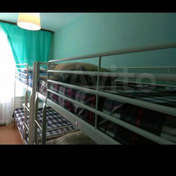 Сдается Комната, 20 м²