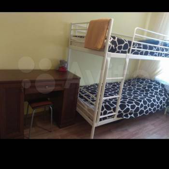 Сдается Комната, 20 м²