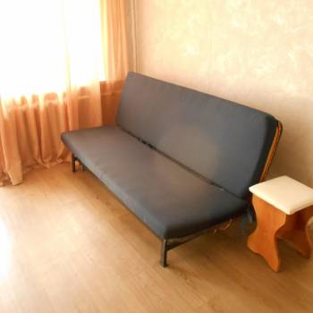 Сдается 2-х комнатная квартира, 43 м²