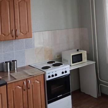 Сдается 2-х комнатная квартира, 56 м²