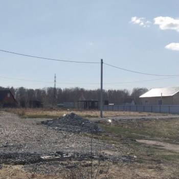 Продается Участок, 600 м²
