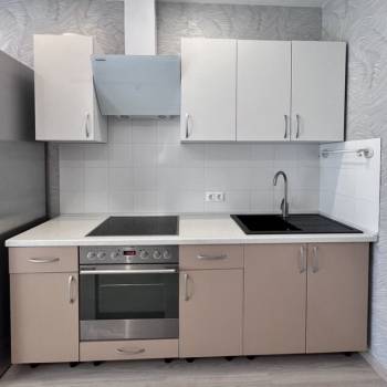Сдается 1-комнатная квартира, 43 м²