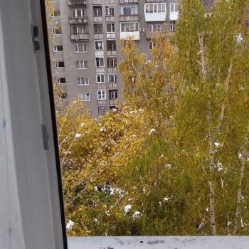 Сдается Комната, 13 м²