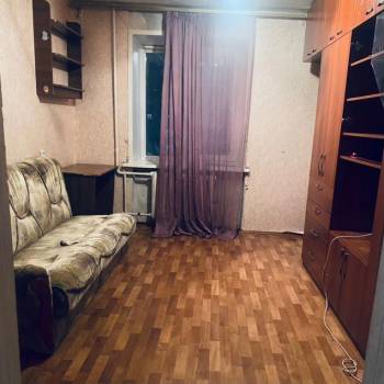 Сдается Комната, 13 м²