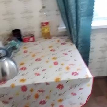 Сдается 1-комнатная квартира, 29 м²