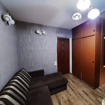 Сдается Многокомнатная квартира, 44 м²