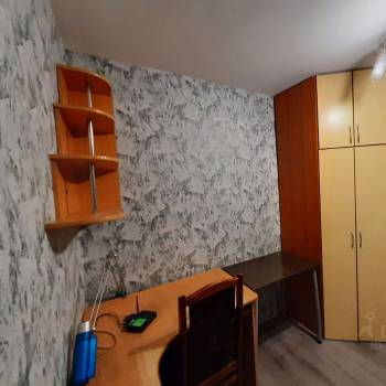 Сдается Многокомнатная квартира, 44 м²