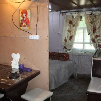Сдается Дом, 50 м²