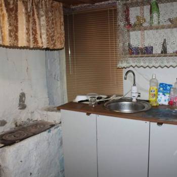 Сдается Дом, 50 м²
