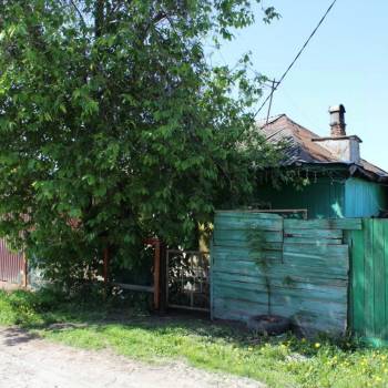 Сдается Дом, 50 м²