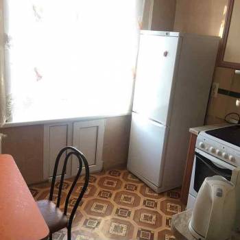 Сдается 2-х комнатная квартира, 43 м²