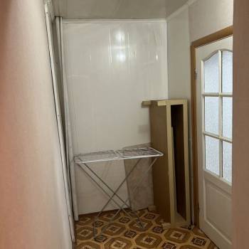 Сдается 2-х комнатная квартира, 43 м²