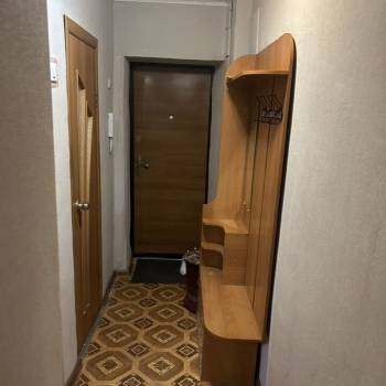 Сдается 2-х комнатная квартира, 43 м²