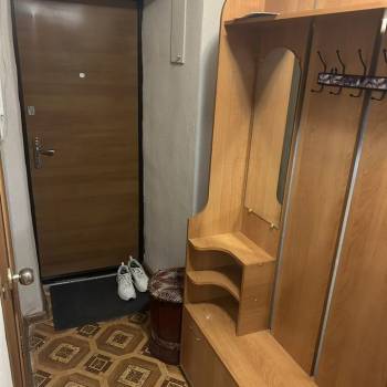 Сдается 2-х комнатная квартира, 43 м²