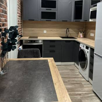 Сдается 1-комнатная квартира, 29 м²