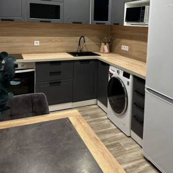Сдается 1-комнатная квартира, 29 м²