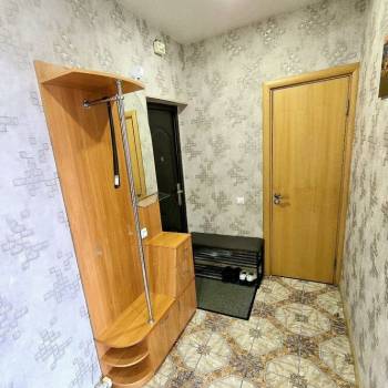Сдается 1-комнатная квартира, 48,9 м²