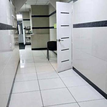 Сдается 1-комнатная квартира, 48,9 м²