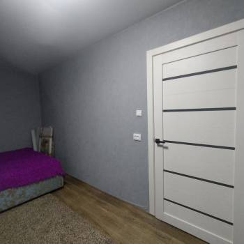 Продается 2-х комнатная квартира, 44,8 м²