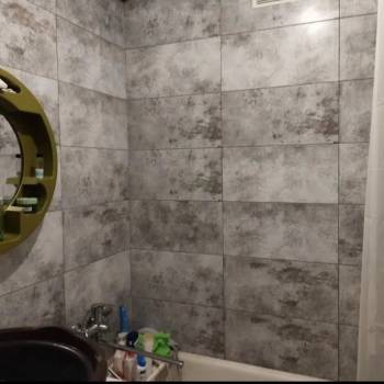 Продается 2-х комнатная квартира, 44,8 м²