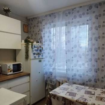 Продается 2-х комнатная квартира, 44,8 м²