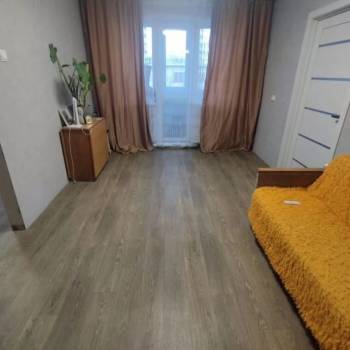 Продается 2-х комнатная квартира, 44,8 м²
