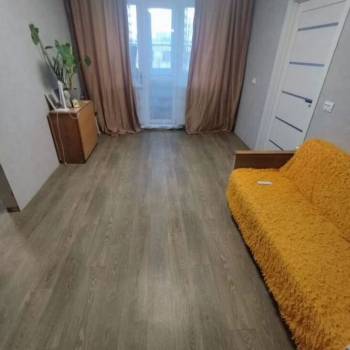 Продается 2-х комнатная квартира, 44,8 м²