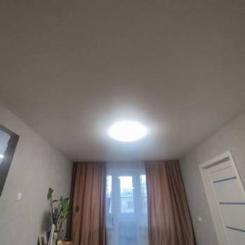 Продается 2-х комнатная квартира, 44,8 м²