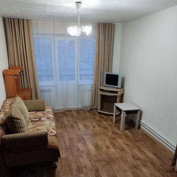 Сдается 1-комнатная квартира, 31 м²