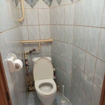 Сдается 2-х комнатная квартира, 43 м²