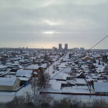 Сдается 2-х комнатная квартира, 43 м²